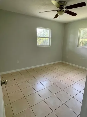 3217 NE 14th Avenue Ocala FL 34479