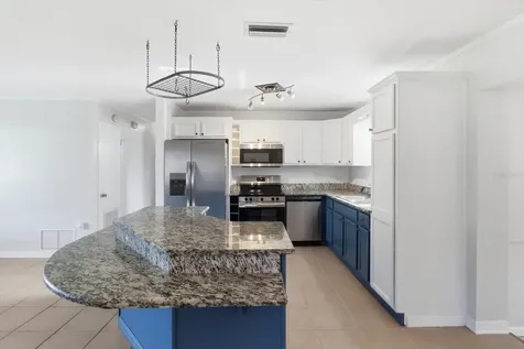 3217 NE 14th Avenue Ocala FL 34479