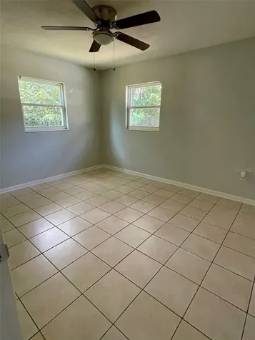 3217 NE 14th Avenue Ocala FL 34479