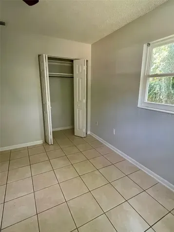3217 NE 14th Avenue Ocala FL 34479