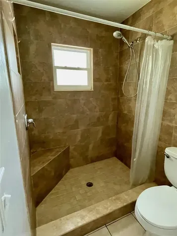 3217 NE 14th Avenue Ocala FL 34479