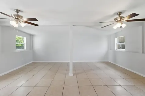 3217 NE 14th Avenue Ocala FL 34479
