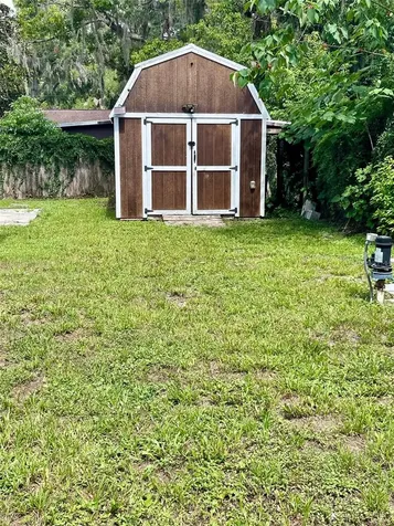 3217 NE 14th Avenue Ocala FL 34479