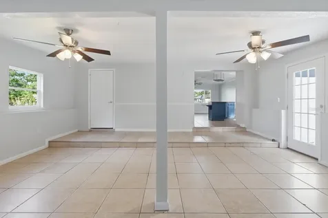 3217 NE 14th Avenue Ocala FL 34479