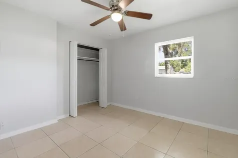 3217 NE 14th Avenue Ocala FL 34479