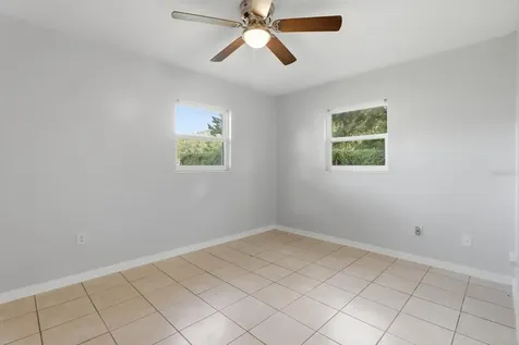3217 NE 14th Avenue Ocala FL 34479