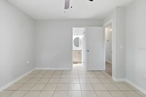 3217 NE 14th Avenue Ocala FL 34479