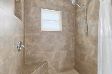 3217 NE 14th Avenue Ocala FL 34479