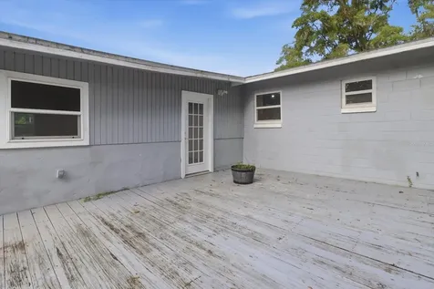 3217 NE 14th Avenue Ocala FL 34479