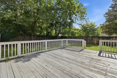3217 NE 14th Avenue Ocala FL 34479