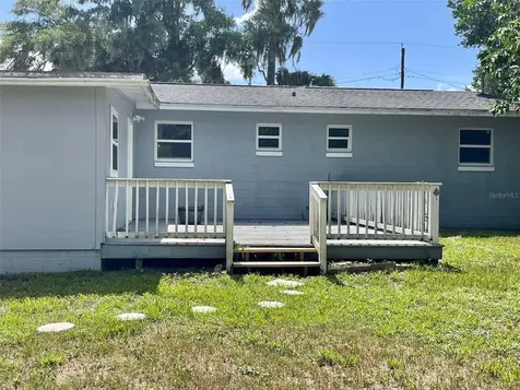 3217 NE 14th Avenue Ocala FL 34479