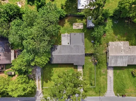3217 NE 14th Avenue Ocala FL 34479