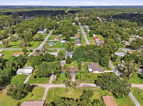 3217 NE 14th Avenue Ocala FL 34479