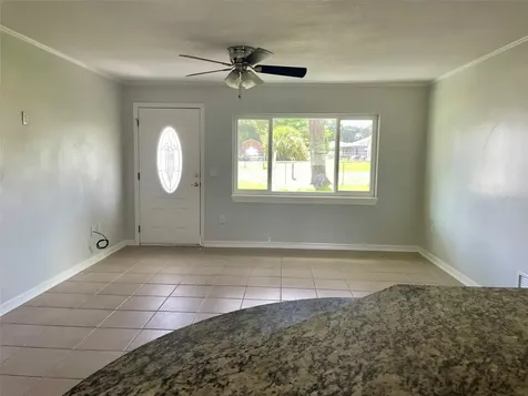 3217 NE 14th Avenue Ocala FL 34479