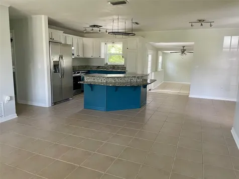 3217 NE 14th Avenue Ocala FL 34479