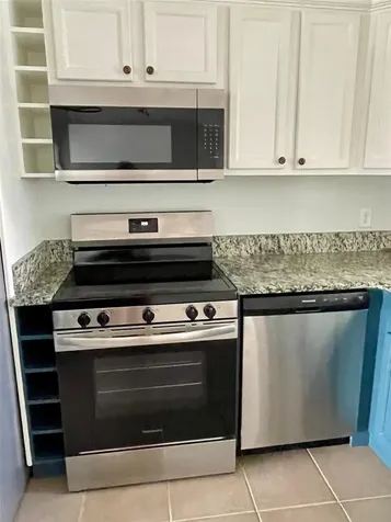 3217 NE 14th Avenue Ocala FL 34479