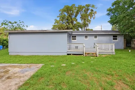 3217 NE 14th Avenue Ocala FL 34479
