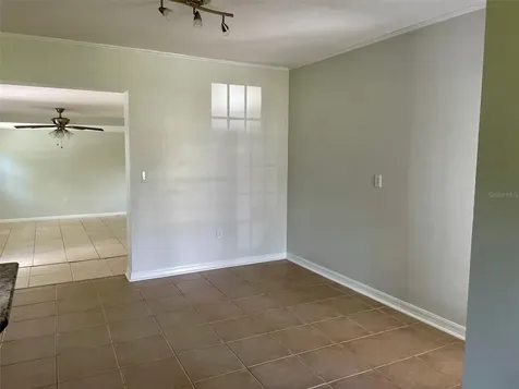 3217 NE 14th Avenue Ocala FL 34479