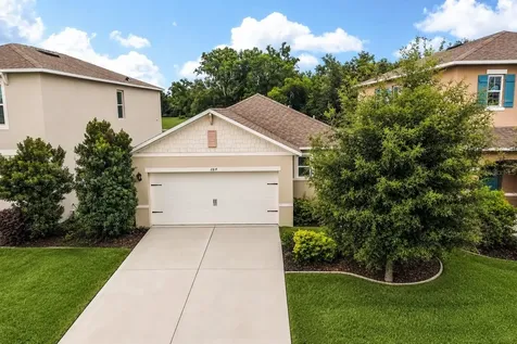 289 Gina Lane Davenport FL 33837