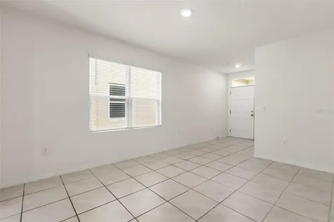 289 Gina Lane Davenport FL 33837