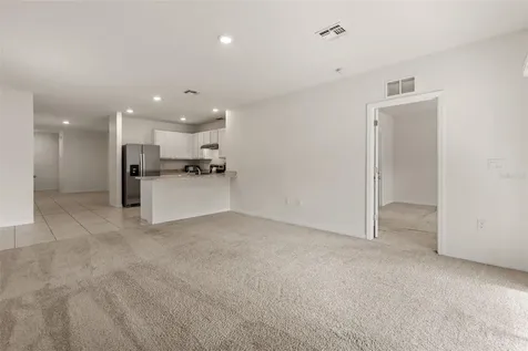 289 Gina Lane Davenport FL 33837