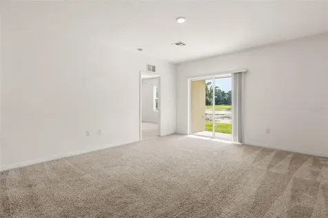 289 Gina Lane Davenport FL 33837