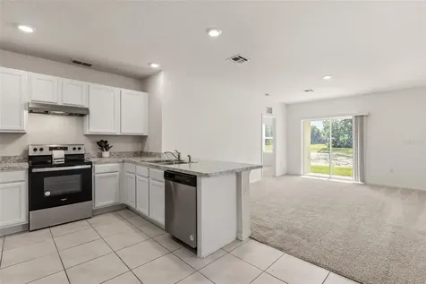 289 Gina Lane Davenport FL 33837