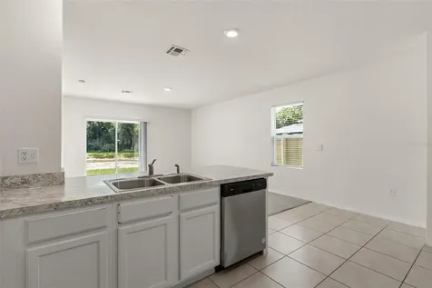 289 Gina Lane Davenport FL 33837