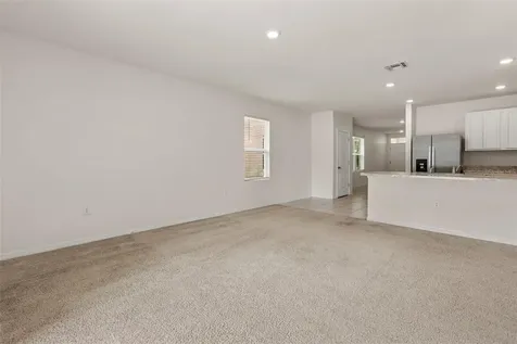 289 Gina Lane Davenport FL 33837