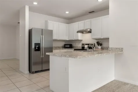 289 Gina Lane Davenport FL 33837
