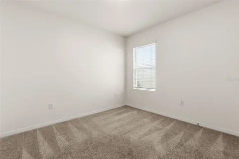 289 Gina Lane Davenport FL 33837