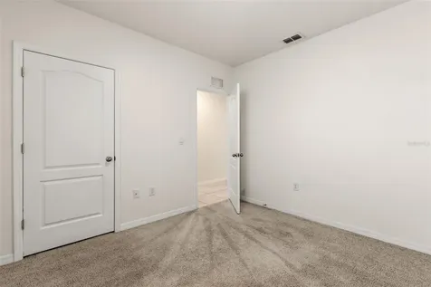289 Gina Lane Davenport FL 33837