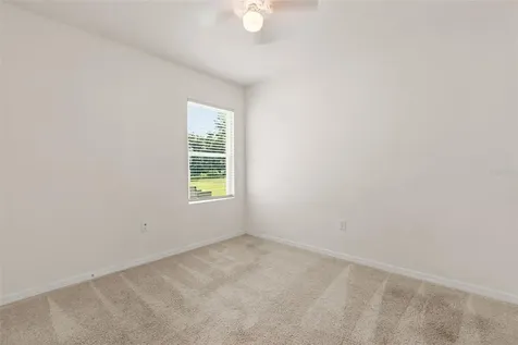 289 Gina Lane Davenport FL 33837