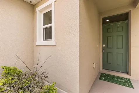 289 Gina Lane Davenport FL 33837