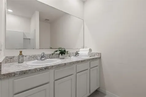 289 Gina Lane Davenport FL 33837