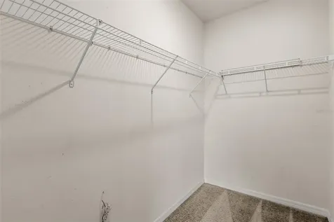 289 Gina Lane Davenport FL 33837