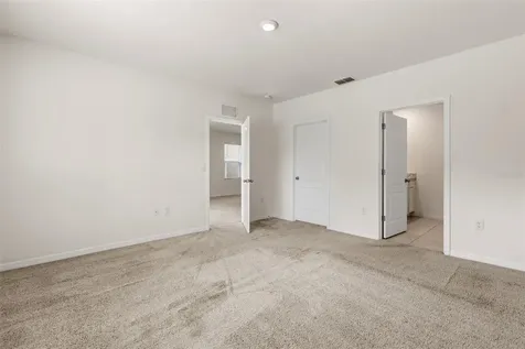 289 Gina Lane Davenport FL 33837