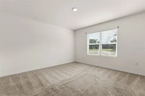 289 Gina Lane Davenport FL 33837
