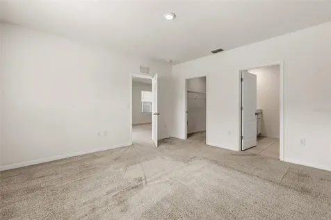 289 Gina Lane Davenport FL 33837