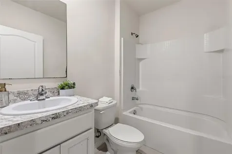 289 Gina Lane Davenport FL 33837