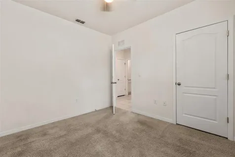 289 Gina Lane Davenport FL 33837