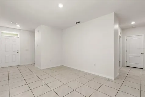 289 Gina Lane Davenport FL 33837