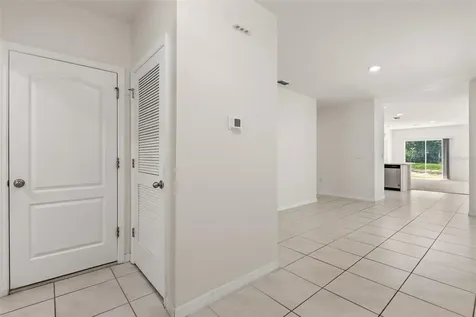 289 Gina Lane Davenport FL 33837