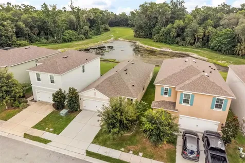 289 Gina Lane Davenport FL 33837