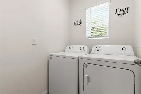 289 Gina Lane Davenport FL 33837