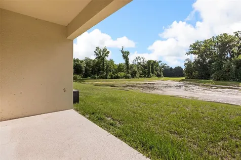 289 Gina Lane Davenport FL 33837