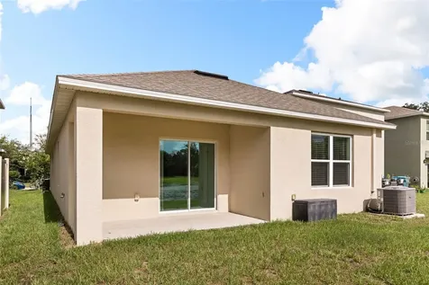 289 Gina Lane Davenport FL 33837