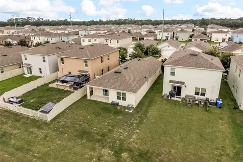 289 Gina Lane Davenport FL 33837