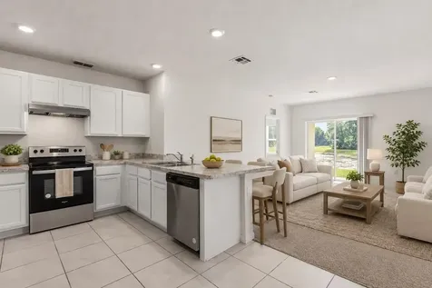 289 Gina Lane Davenport FL 33837
