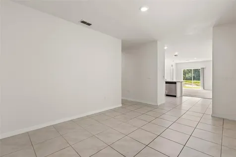 289 Gina Lane Davenport FL 33837